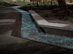 <a href="https://landscapearchitecturebuilt.com/staging/guixeres-path">Guixeres path</a>, <br>Barcelona, Spain