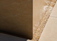 <a href="https://landscapearchitecturebuilt.com/staging/old-winery-road">Old Winery Road Residence</a>, <br>Sonoma, CA, USA