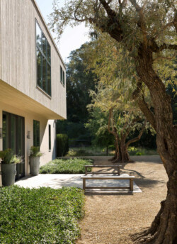 <a href="https://landscapearchitecturebuilt.com/staging/old-winery-road">Old Winery Road Residence</a>, <br>Sonoma, CA, USA