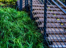 <a href="https://landscapearchitecturebuilt.com/staging/panorama-brooklyn">Panorama Brooklyn</a>, <br>Brooklyn Heights, Brooklyn, NY, USA