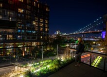 <a href="https://landscapearchitecturebuilt.com/staging/panorama-brooklyn">Panorama Brooklyn</a>, <br>Brooklyn Heights, Brooklyn, NY, USA