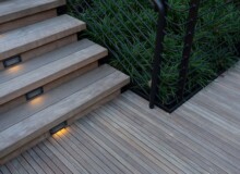 <a href="https://landscapearchitecturebuilt.com/staging/panorama-brooklyn">Panorama Brooklyn</a>, <br>Brooklyn Heights, Brooklyn, NY, USA