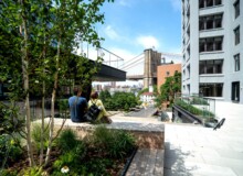 <a href="https://landscapearchitecturebuilt.com/staging/panorama-brooklyn">Panorama Brooklyn</a>, <br>Brooklyn Heights, Brooklyn, NY, USA