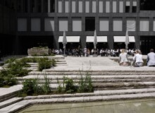 <a href="https://landscapearchitecturebuilt.com/staging/europaallee-21">Europaallee 21</a>, <br>Zurich, Switzerland