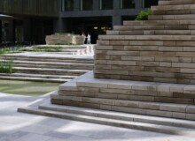 <a href="https://landscapearchitecturebuilt.com/staging/europaallee-21">Europaallee 21</a>, <br>Zurich, Switzerland