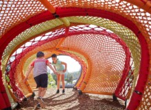 <a href="https://landscapearchitecturebuilt.com/staging/stadium-park-and-chevron-parkland">Stadium Park & Chevron Parkland</a>, <br>Perth, Australia