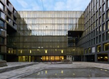 <a href="https://landscapearchitecturebuilt.com/staging/europaallee-21">Europaallee 21</a>, <br>Zurich, Switzerland