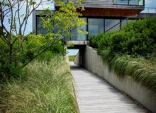 <a href="https://landscapearchitecturebuilt.com/staging/resilient-dunescape">Resilient Dunescape</a>, <br>Sea Bright, NJ, USA