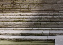 <a href="https://landscapearchitecturebuilt.com/staging/europaallee-21">Europaallee 21</a>, <br>Zurich, Switzerland