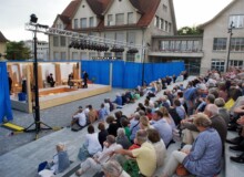 <a href="https://landscapearchitecturebuilt.com/staging/town-hall-square">Town Hall Square</a>, <br>Meilen, Switzerland