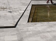 <a href="https://landscapearchitecturebuilt.com/staging/europaallee-21">Europaallee 21</a>, <br>Zurich, Switzerland