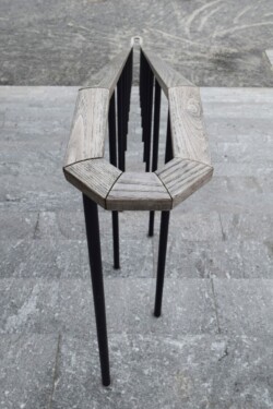 <a href="https://landscapearchitecturebuilt.com/staging/town-hall-square">Town Hall Square</a>, <br>Meilen, Switzerland