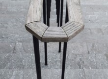 <a href="https://landscapearchitecturebuilt.com/staging/town-hall-square">Town Hall Square</a>, <br>Meilen, Switzerland