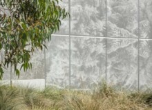 <a href="https://landscapearchitecturebuilt.com/staging/darling-harbour-public-realm">Darling Harbour Public Realm</a>, <br>Sydney, Australia