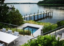 <a href="https://landscapearchitecturebuilt.com/staging/resilient-dunescape">Resilient Dunescape</a>, <br>Sea Bright, NJ, USA