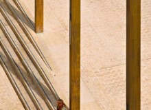 <a href="https://landscapearchitecturebuilt.com/staging/bonn-square">Bonn Square</a>, <br>Oxford, England