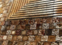 <a href="https://landscapearchitecturebuilt.com/staging/bonn-square">Bonn Square</a>, <br>Oxford, England