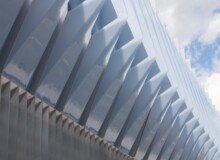 <a href="https://landscapearchitecturebuilt.com/staging/4th-street-underpass-enhancement">4th Street Underpass Enhancement</a>, <br>Calgary, AB, Canada