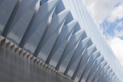 <a href="https://landscapearchitecturebuilt.com/staging/4th-street-underpass-enhancement">4th Street Underpass Enhancement</a>, <br>Calgary, AB, Canada