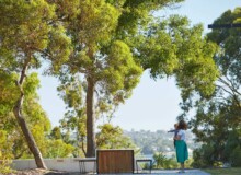 <a href="https://landscapearchitecturebuilt.com/staging/sunset-heritage-precinct">Sunset Heritage Precinct</a>, <br>Perth, Australia
