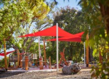 <a href="https://landscapearchitecturebuilt.com/staging/sunset-heritage-precinct">Sunset Heritage Precinct</a>, <br>Perth, Australia