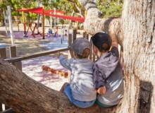 <a href="https://landscapearchitecturebuilt.com/staging/sunset-heritage-precinct">Sunset Heritage Precinct</a>, <br>Perth, Australia