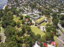 <a href="https://landscapearchitecturebuilt.com/staging/sunset-heritage-precinct">Sunset Heritage Precinct</a>, <br>Perth, Australia