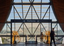 <a href="https://landscapearchitecturebuilt.com/staging/north-west-metro">North West Metro</a>, <br>Sydney, Australia