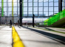 <a href="https://landscapearchitecturebuilt.com/staging/north-west-metro">North West Metro</a>, <br>Sydney, Australia