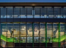 <a href="https://landscapearchitecturebuilt.com/staging/north-west-metro">North West Metro</a>, <br>Sydney, Australia