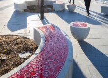 <a href="https://landscapearchitecturebuilt.com/staging/north-west-metro">North West Metro</a>, <br>Sydney, Australia