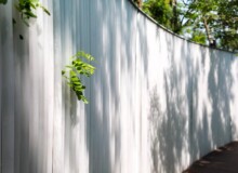 <a href="https://landscapearchitecturebuilt.com/staging/aranya-park">Aranya Park</a>, <br>Beidaihe, China