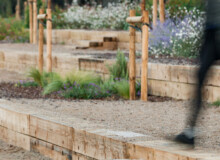 <a href="https://landscapearchitecturebuilt.com/staging/igualada-central-park">Igualada Central Park</a>, <br>Barcelona, Spain