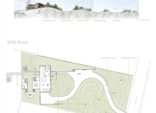 <a href="https://landscapearchitecturebuilt.com/staging/resilient-dunescape">Resilient Dunescape</a>, <br>Sea Bright, NJ, USA