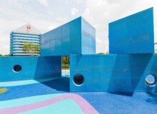 <a href="https://landscapearchitecturebuilt.com/staging/interlace">Interlace</a>, <br>Singapore