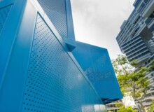 <a href="https://landscapearchitecturebuilt.com/staging/interlace">Interlace</a>, <br>Singapore