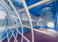 <a href="https://landscapearchitecturebuilt.com/staging/interlace">Interlace</a>, <br>Singapore