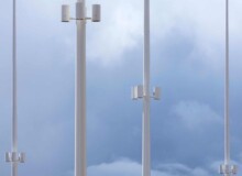 <a href="https://landscapearchitecturebuilt.com/staging/centenary-square">Centenary Square</a>, <br>Birmingham, England