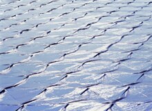 <a href="https://landscapearchitecturebuilt.com/staging/dujiangyan-square">Dujiangyan Square</a>, <br>Chengdu, Sichuan Province, China