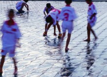 <a href="https://landscapearchitecturebuilt.com/staging/dujiangyan-square">Dujiangyan Square</a>, <br>Chengdu, Sichuan Province, China