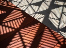 <a href="https://landscapearchitecturebuilt.com/staging/fareground-at-one-eleven">Fareground at One Eleven</a>, <br>Austin, TX, USA