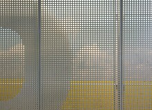 <a href="https://landscapearchitecturebuilt.com/staging/1st-street-sw-underpass-enhancement">1st Street SW Underpass Enhancement</a>, <br>Calgary, AB, Canada