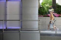 <a href="https://landscapearchitecturebuilt.com/staging/4th-street-underpass-enhancement">4th Street Underpass Enhancement</a>, <br>Calgary, AB, Canada