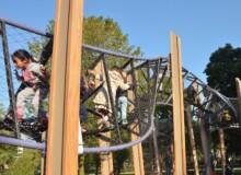 <a href="https://landscapearchitecturebuilt.com/staging/frederik-hendrikplantsoen">Frederik Hendrikplantsoen</a>, <br>Amsterdam, Netherlands