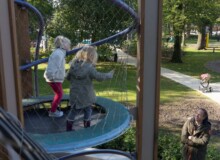 <a href="https://landscapearchitecturebuilt.com/staging/frederik-hendrikplantsoen">Frederik Hendrikplantsoen</a>, <br>Amsterdam, Netherlands