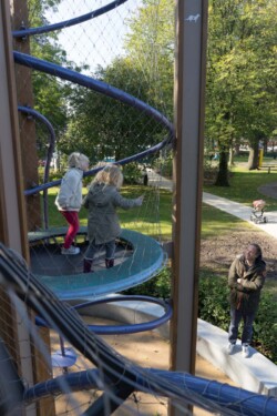 <a href="https://landscapearchitecturebuilt.com/staging/frederik-hendrikplantsoen">Frederik Hendrikplantsoen</a>, <br>Amsterdam, Netherlands