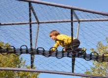 <a href="https://landscapearchitecturebuilt.com/staging/frederik-hendrikplantsoen">Frederik Hendrikplantsoen</a>, <br>Amsterdam, Netherlands