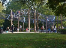 <a href="https://landscapearchitecturebuilt.com/staging/frederik-hendrikplantsoen">Frederik Hendrikplantsoen</a>, <br>Amsterdam, Netherlands