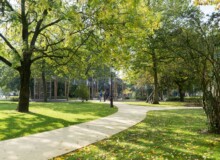 <a href="https://landscapearchitecturebuilt.com/staging/frederik-hendrikplantsoen">Frederik Hendrikplantsoen</a>, <br>Amsterdam, Netherlands