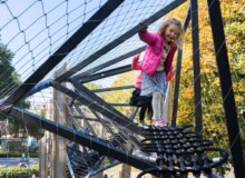 <a href="https://landscapearchitecturebuilt.com/staging/frederik-hendrikplantsoen">Frederik Hendrikplantsoen</a>, <br>Amsterdam, Netherlands